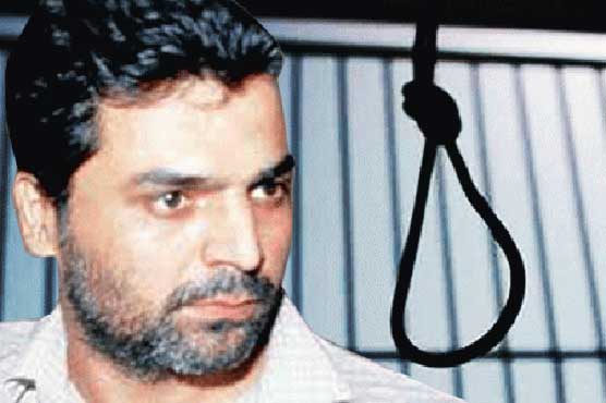 Indian Supreme Court refuses to stay Yakub Memon's execution
