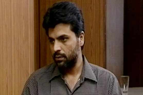 Mumbai bomb suspect Yakub Memon hanged 