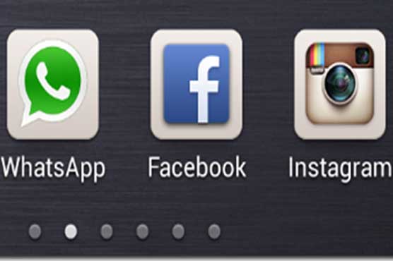 Facebook profit falls 9 percent as costs soar