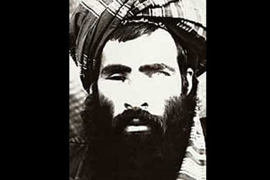 Afghan peace talks deferred in aftermath of Mullah Omar's death