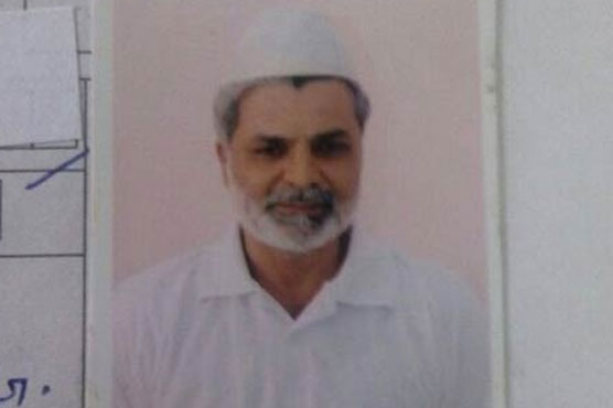 India hangs 1993 Mumbai bomb blasts plotter Yakub Memon