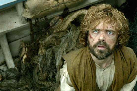 Three more 'Game of Thrones' seasons likely, HBO says