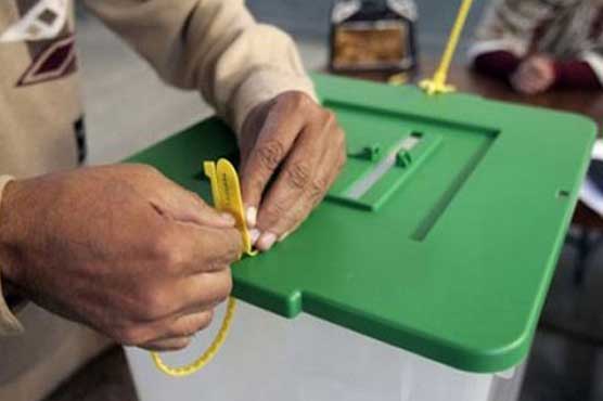 KP LB results: PTI secures 47 seats, JUI-F 14
