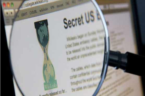 US spied on Japan government, companies: WikiLeaks