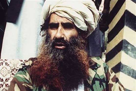 Haqqani network chief Jalaluddin Haqqani dead: Taliban sources