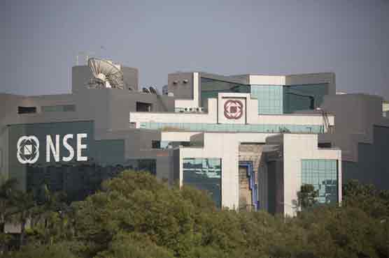 India factory output climbs to four-month high in May