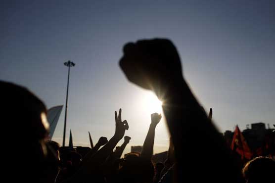 PTI broke records of rigging in KP elections: Maulana Shuja-ul-Mulk