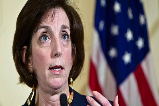 Obama taps Cuba negotiator as Mexico ambassador