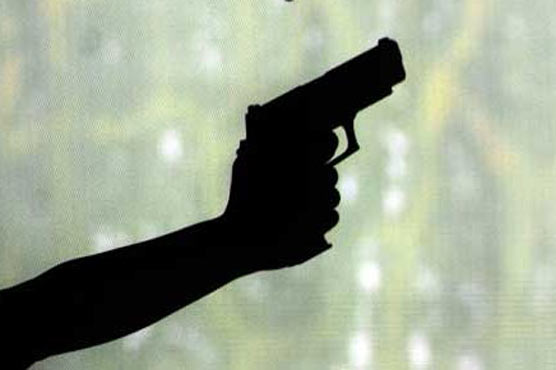 Islamabad: ASWJ leader gunned down