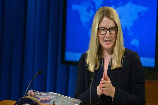 Qatar keeps travel ban on five Taliban amid US talks