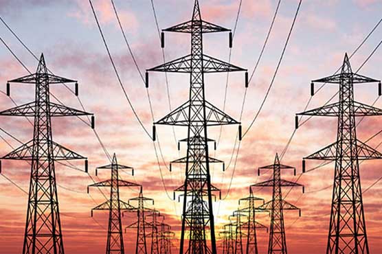 Nepra cuts power tariff by Rs2.08 per unit
