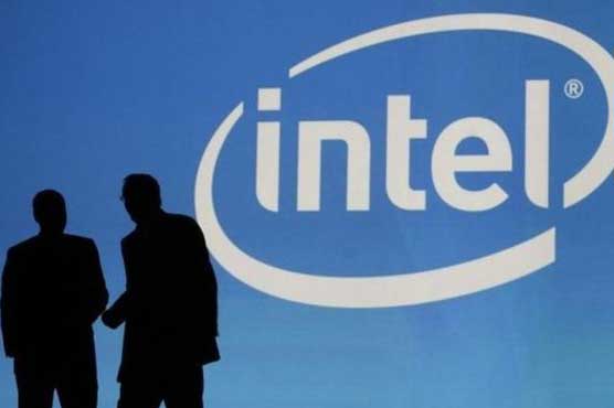 Chipmaker intel to buy Altera for $16.7 bn