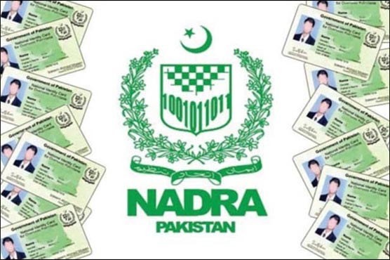 NADRA Employees Union denies meeting Imran Khan at Bani Gala