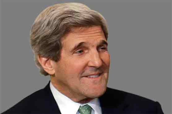 Kerry has four-hour surgery to mend broken leg