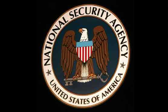 US Congress sends NSA phone-records bill to president