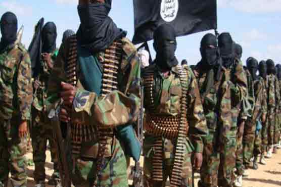 Kenya fight against Shebab shifts to its own backyard