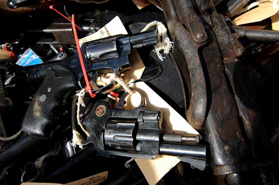 Battered Central Africa embarks on uphill struggle for justice