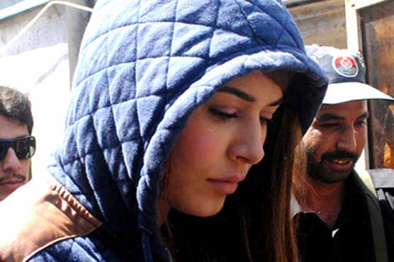 Investigative officer in Ayyan's case gunned down ahead of evidences' disclosure