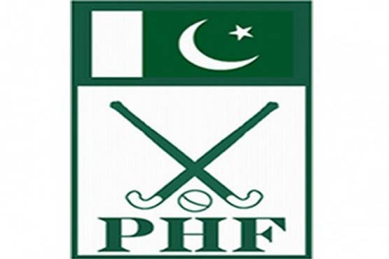 Hockey: 30 probables for World Hockey League to attend training camp