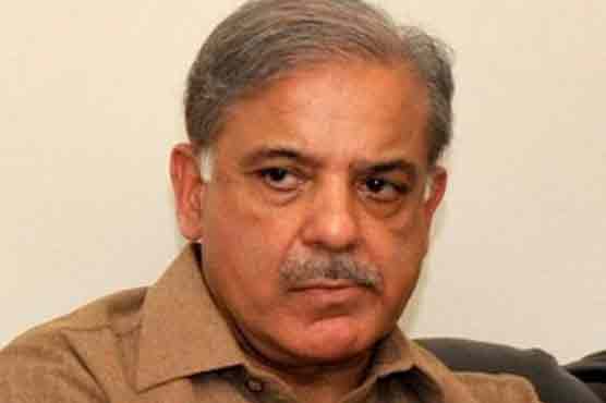 CM Punjab orders to ensure availability of edible items on low prices during Ramazan