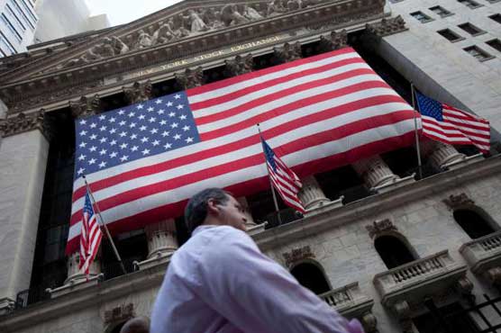 Asian stocks drift higher on Greek deal hopes, ECB comments