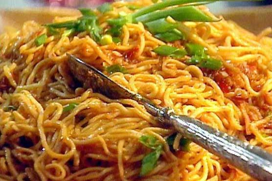 Nestle India in pickle 