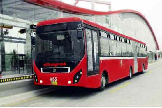 Metro for twin cities gets mixed reactions 