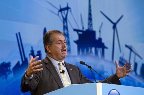 SEC investigates allegations of misspending by Dow Chemical CEO - sources