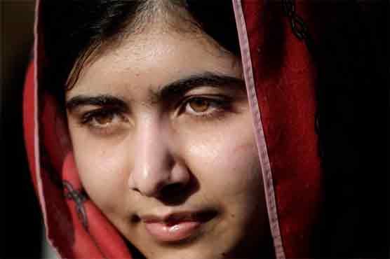 Pakistan police say 8 men in Malala attack were acquitted