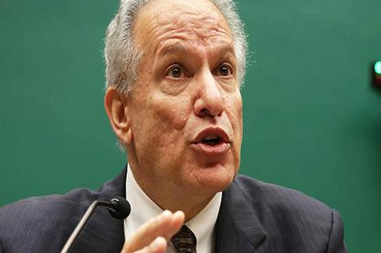 Safety agency admits flaws, starts reforms after GM case