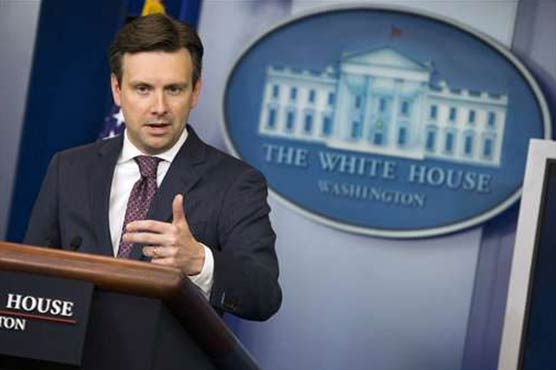 Giant hack may be first step in pursuit of bigger US secrets