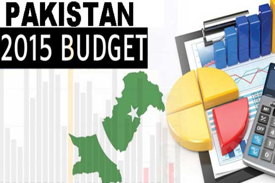 Govt employees term 7.5% pay raise insufficient