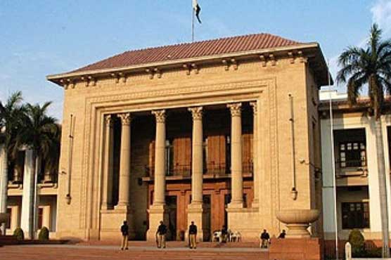 Punjab Assembly approves women protection bill