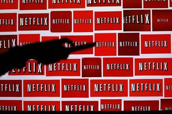 Netflix expands Internet TV service to southern Europe