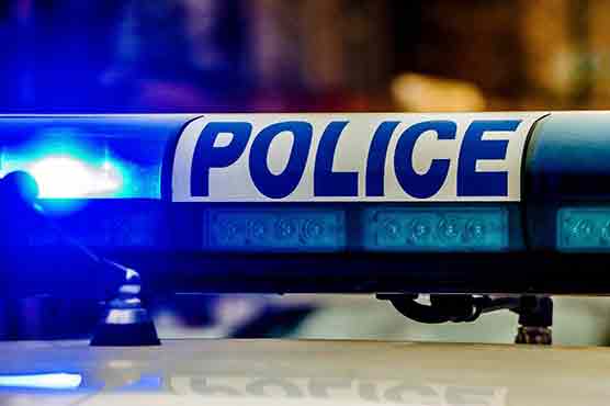 Major manhunt as killers escape New York maximum security prison 