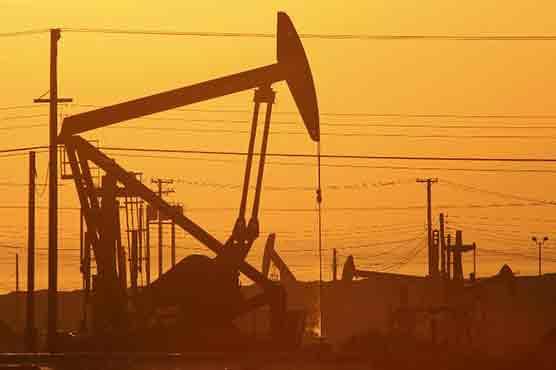 OPEC unlikely to lose oil influence to US shale: analysts 