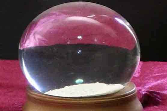 New York man says fortuneteller scammed him out $700K