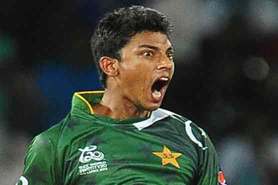 Pakistan spinner Raza Hasan challenges doping ban