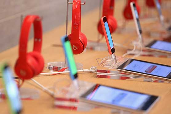 Apple wants a lead role in streaming music