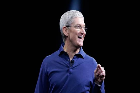 Apple makes product upgrades, pushes into streaming music