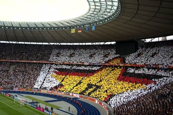 Football: Ex-champs Germany, Norway clash for supremacy at Women's World Cup