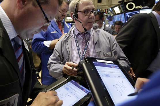 Euro rises on hopes for Greek bailout deal