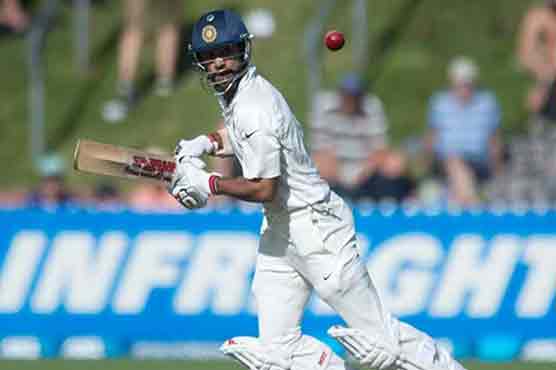 India elect to bat in first Bangladesh Test