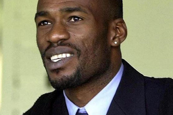 Lewis says 'wrong choices' led to jail term