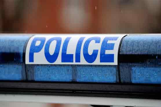 Thai police seek royal official on lese majeste charges