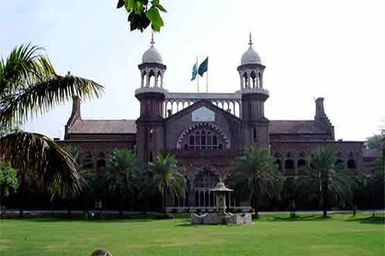 LHC seeks reply from authorities in imposition of equal education case