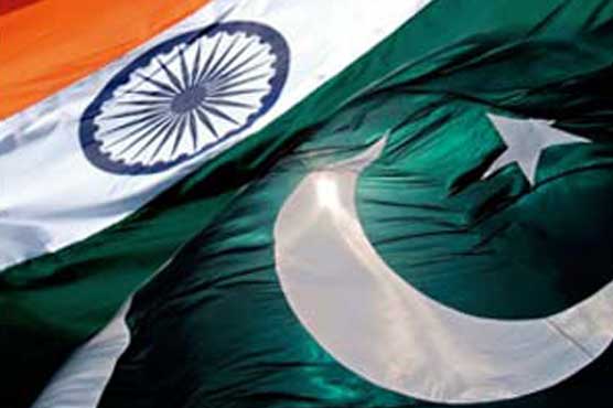 India terms Pakistani diplomat persona non grata, refuses visa 