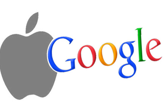 Review: The best new features coming from Apple, Google