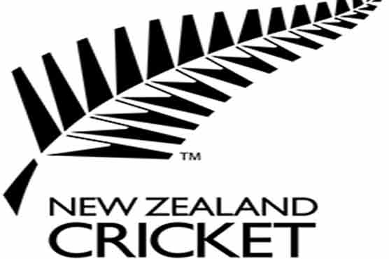 New Zealand coach wants attack exiled from 'main street'