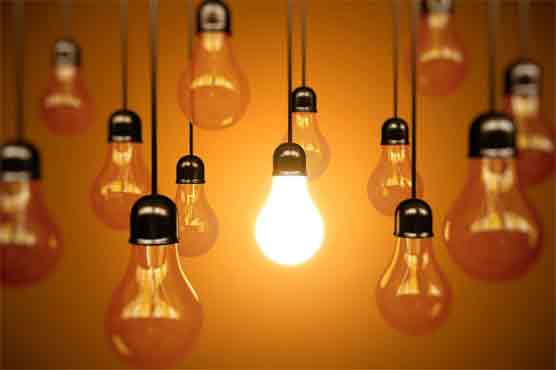 NEPRA increases tariff on electricity by 4 rupees per unit